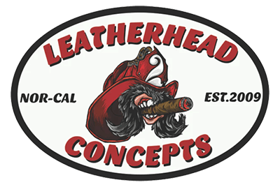 Leatherhead Concepts