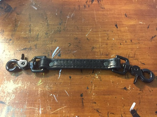 BURNT OUT COLLECTION