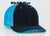 Leatherhead Concepts Hat Customizable