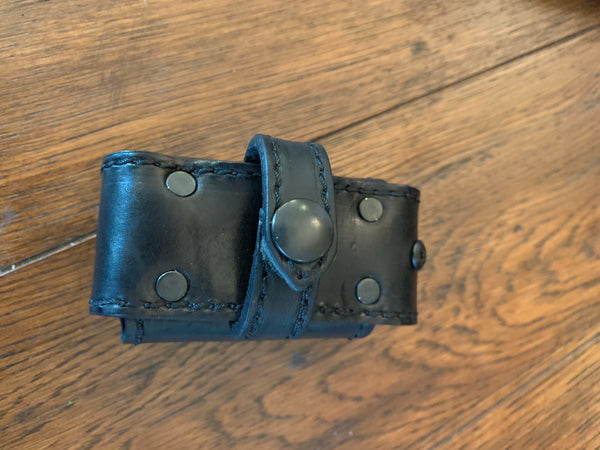 Misc pouch/radio strap pouch