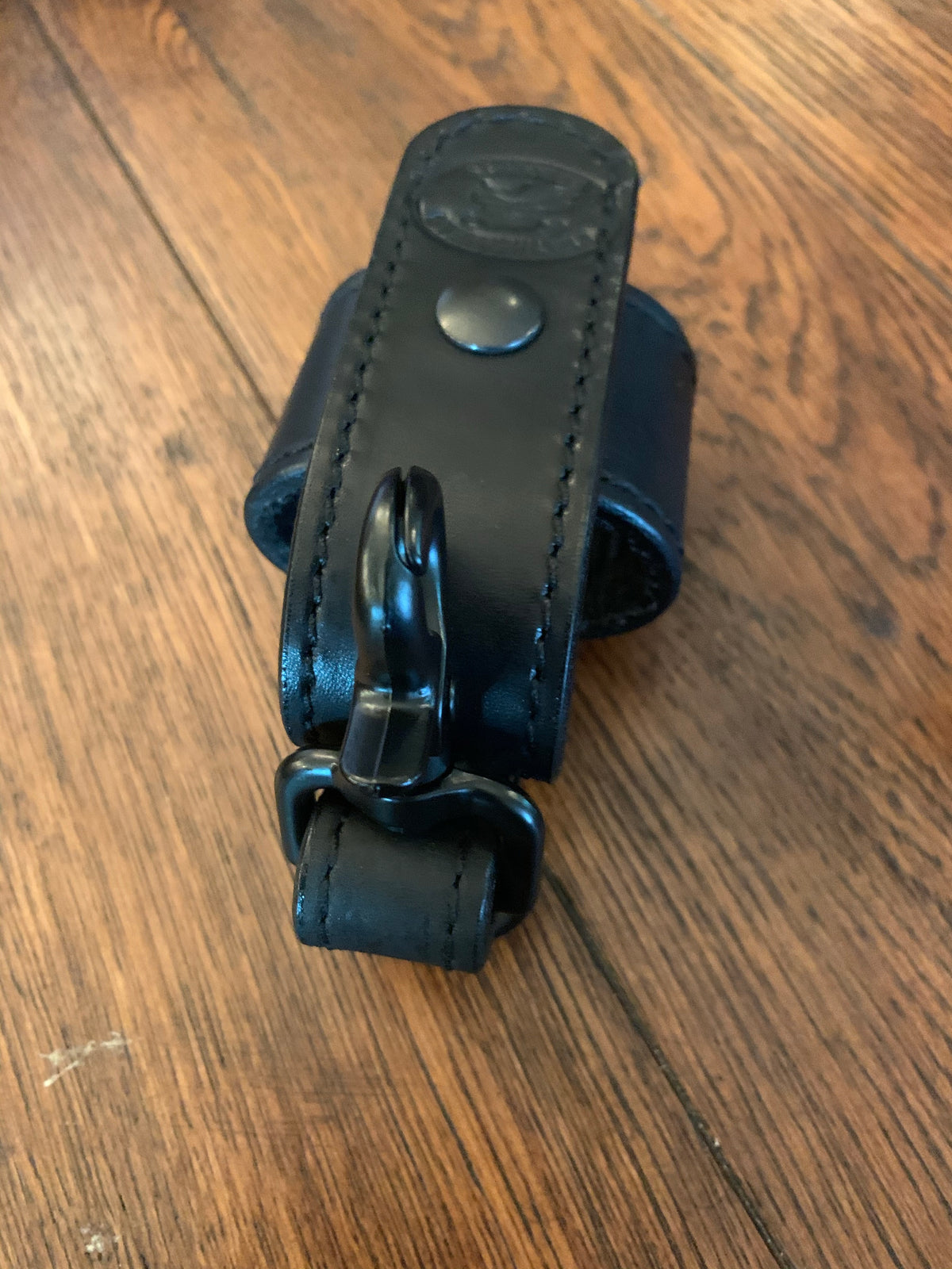 SEARAT/Misc tool holder