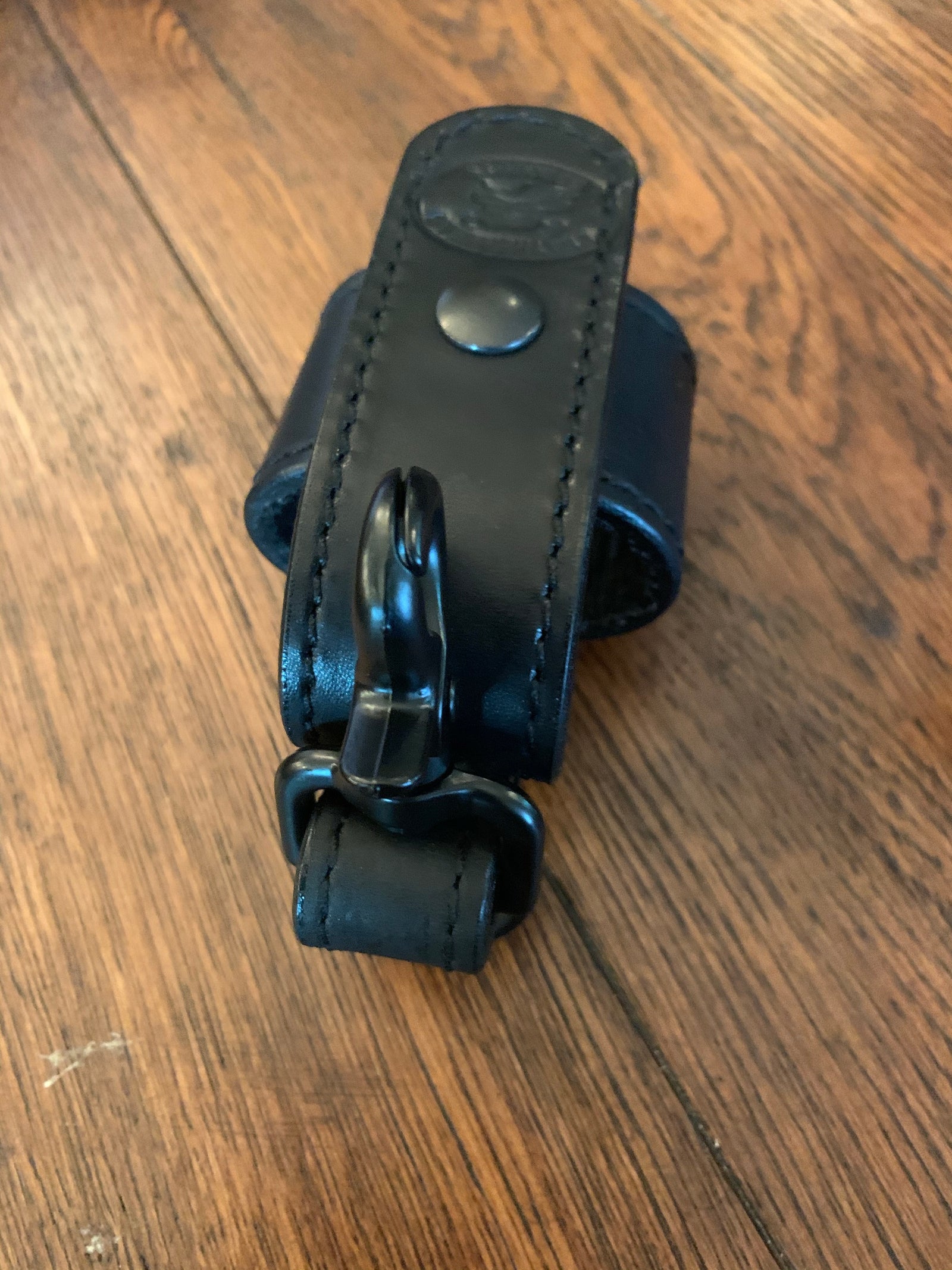 SEARAT/Misc tool holder