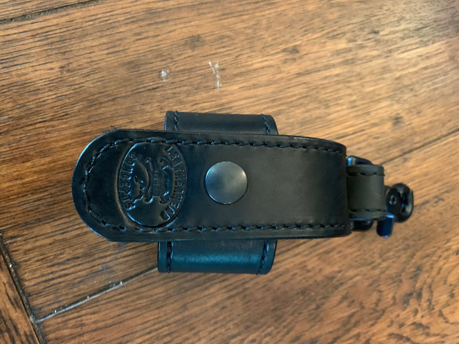 SEARAT/Misc tool holder